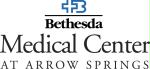 Bethesda Medical Center at Arrow Springs